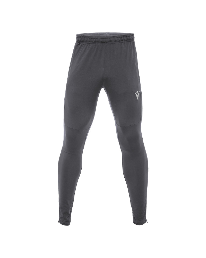 Spodnie Macron Thames 816428