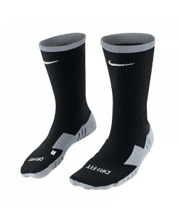Skarpety treningowe Nike Team Matchfit Core Crew Sock 800264-010