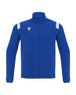 Bluza Macron Fujin 81810301