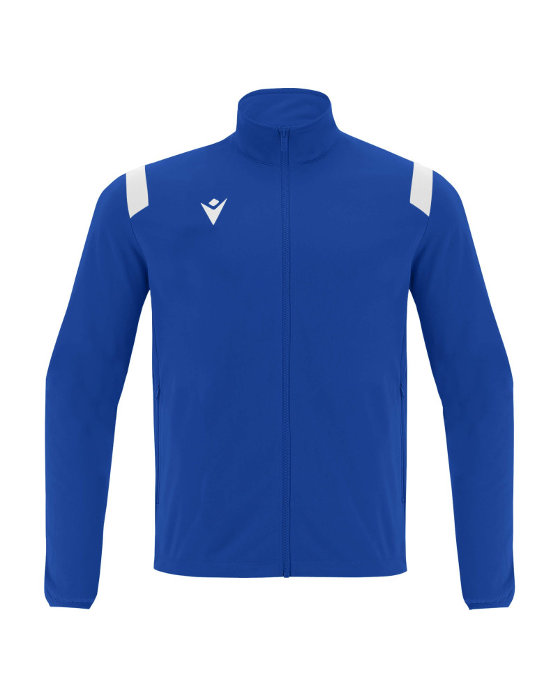 Bluza Macron Fujin 81810301