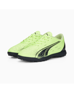 Puma Ultra Play TT JUNIOR 106926 01