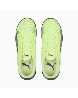 Puma Ultra Play TT JUNIOR 106926 01