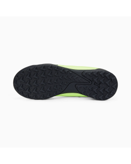 Puma Ultra Play TT JUNIOR 106926 01