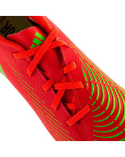 adidas Predator Edge.4 TF GV8525