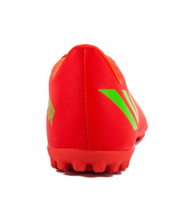 adidas Predator Edge.4 TF GV8525