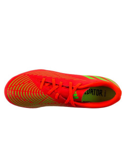 adidas Predator Edge.4 TF GV8525