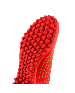 adidas Predator Edge.4 TF GV8525