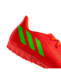 adidas Predator Edge.4 TF GV8525