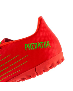 adidas Predator Edge.4 TF GV8525