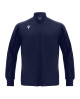 Bluza Macron Achilles 85200700