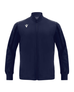 Bluza Macron Achilles 85201700