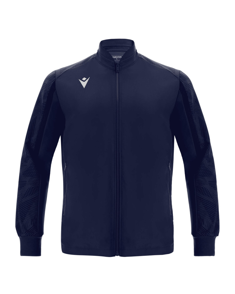 Bluza Macron Achilles 85201700