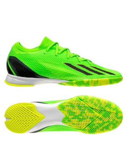 adidas X Speedportal.3 IN GW8464