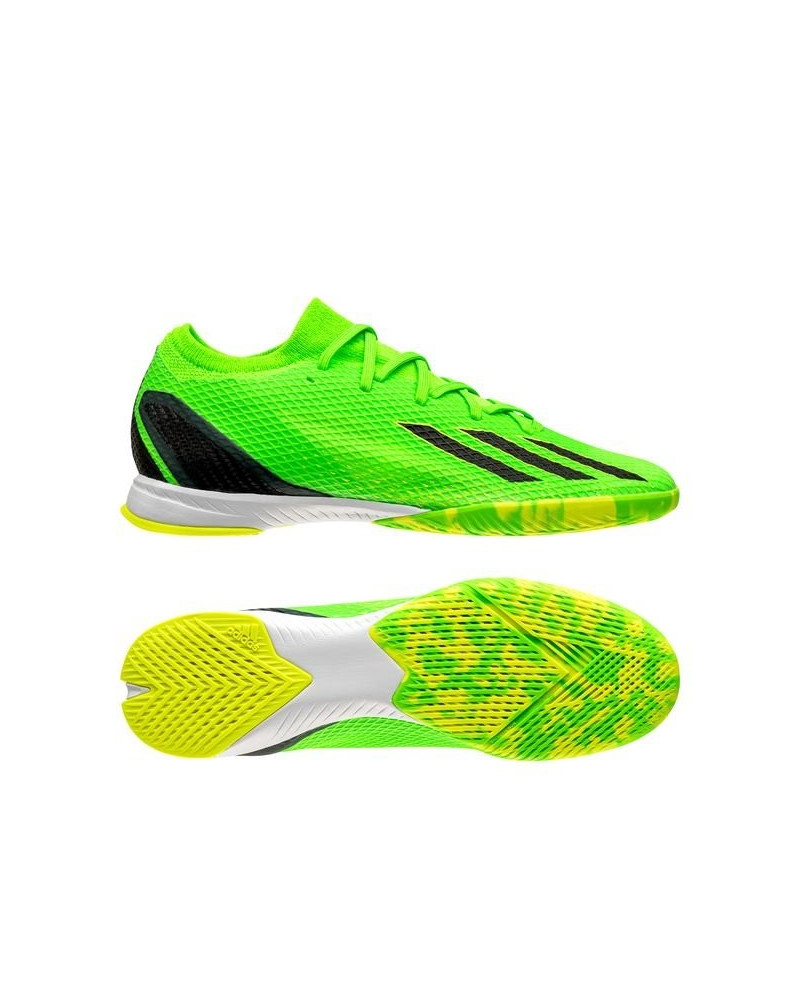 adidas X Speedportal.3 IN GW8464