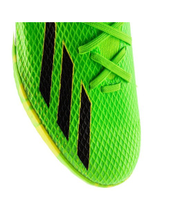 adidas X Speedportal.3 IN GW8464