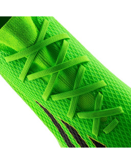adidas X Speedportal.3 IN GW8464