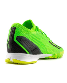 adidas X Speedportal.3 IN GW8464