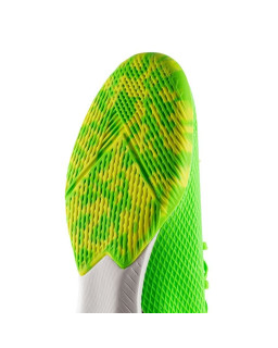 adidas X Speedportal.3 IN GW8464