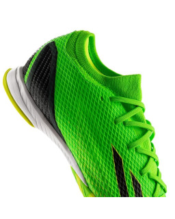 adidas X Speedportal.3 IN GW8464