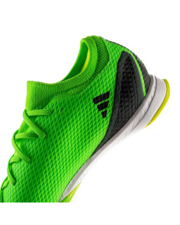 adidas X Speedportal.3 IN GW8464