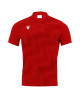 Koszulka Polo Macron Thavil 81830201