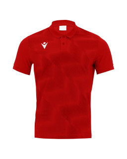 Koszulka Polo Macron Thavil 81830201