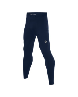 Spodnie termoaktywne Macron Performance 916207