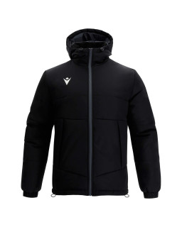Kurtka Macron Andes 918509