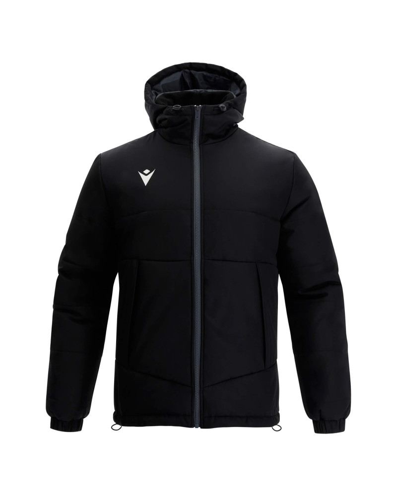 Kurtka Macron Andes 918509