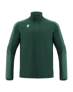 Bluza Macron Arno 87651700
