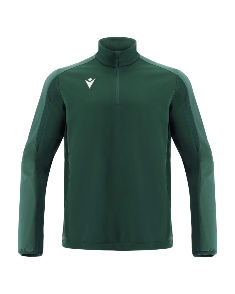 Bluza Macron Arno 87651700