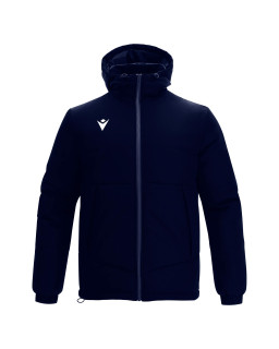 Kurtka Macron Andes 918507
