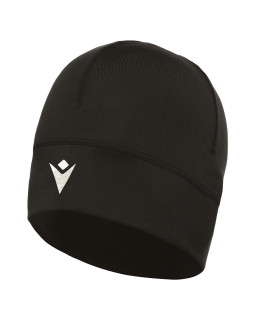 Czapka Macron Wyn 951102