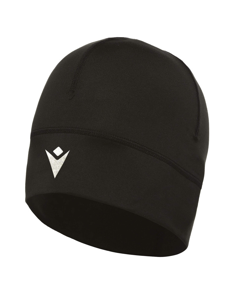 Czapka Macron Wyn 951102