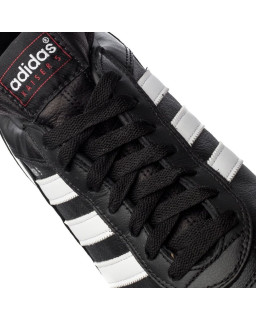Buty piłkarskie Adidas Kaiser 5 Goal Leather 677358