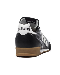 Buty piłkarskie Adidas Kaiser 5 Goal Leather 677358