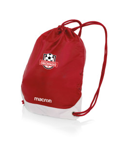 Worek Macron Campus 59340 - APOborniki