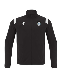 Bluza Macron Fujin - KSWZPN