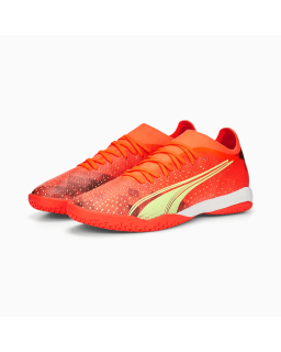 Puma Ultra Match IT 106904 03