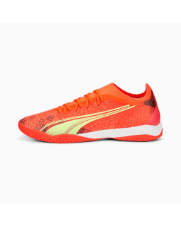 Puma Ultra Match IT 106904 03