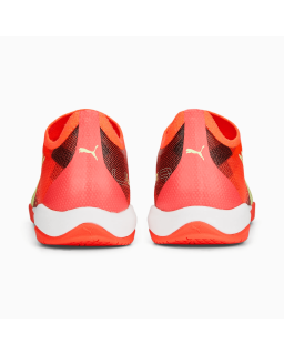 Puma Ultra Match IT 106904 03