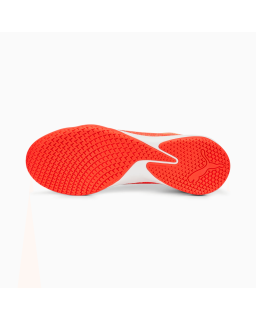 Puma Ultra Match IT 106904 03