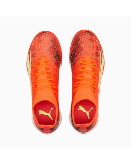 Puma Ultra Match IT 106904 03