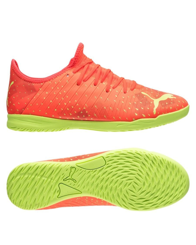 Puma Future Z 4.4 IT 107008 03
