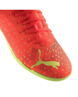 Puma Future Z 4.4 IT 107008 03
