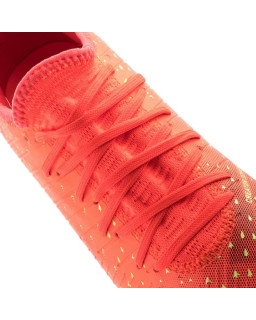 Puma Future Z 4.4 IT 107008 03