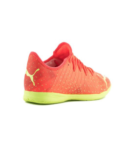 Puma Future Z 4.4 IT 107008 03