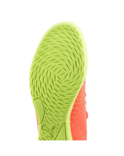 Puma Future Z 4.4 IT 107008 03