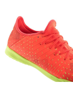 Puma Future Z 4.4 IT 107008 03