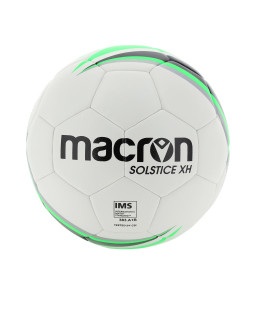 Piłka Macron Solstice XH 5827199